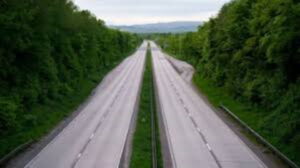 Global warming/climate change due to CO2 is cancelled