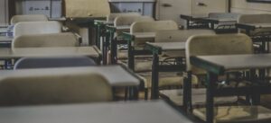 Keep the schools open