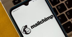 Email Marketing Firm Warns It May Censor Content