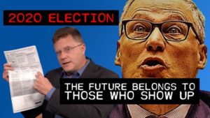 Washington State 2020 elections – What to watch for this year