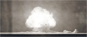 Five Ways To Punish Big Tech For Election Interference