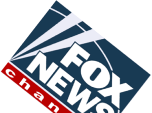 Death watch 2020–Has Fox News cut its throat?