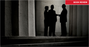 Deep Dive Into the Deep State