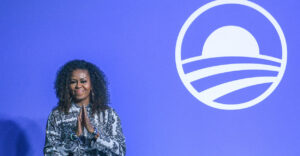 Calls for ‘Unity’ Really Calls for Capitulation