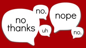 Post Falls, Idaho City Council Votes NO on Mandate