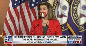 With Joe Biden, comatose Dem brand shows little hope of revival