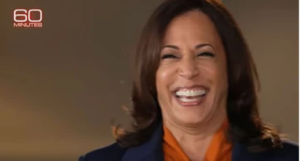 Tennessee Star: The Nightmare Scenario of Biden-Harris and the Ascendancy of Kamala
