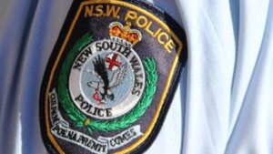 New Zealand: New South Wales Police Officer Pens Letter To Commissioner Objecting To COVID-19 Tyranny