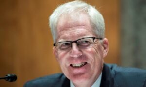 New Secretary of Defense Tells US Troops: ‘It’s Time to Come Home’