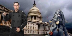 They Need to Know We Will Punish Them After They Leave Office