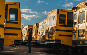 IDAHO BUSINESS FOR EDUCATION’S SCORECARD PROVIDES COVER FOR DEMOCRATS AND EDUCATION ESTABLISHMENT