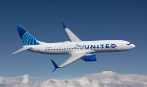 Judge Orders United Airlines Not to Put Workers Seeking Vaccine Exemption on Leave