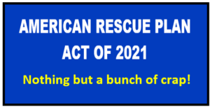 The Great Reset Is Local