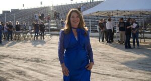 IDAHO MEDIA SHOULD BE EMBARRASSED OVER MCGEACHIN LAWSUIT