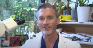 IDAHO MEDICAL ASSOCIATION GOES AFTER IDAHO DOC FOR ADVOCATING ALTERNATIVES TO COVID-19 VACCINES