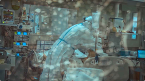 Exposed: Inhumane, lethal COVID Protocol in hospitals