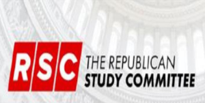 List of Biden's 3.5T Hyper Boondoggle