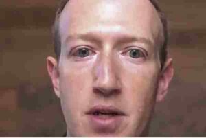 Tech Oligarchs Conspired to Take Out Trump