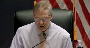 ‘Worst 10 Months Of Any Administration In History’