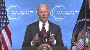 UN climate road trip! (and $hakedown)