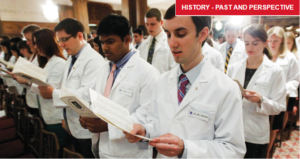 The Erosion of Medical Ethics and the COVID Holocaust