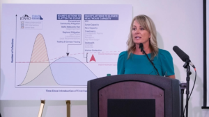 IDAHO EDUCATION OFFICIALS PLOT TO HIDE RACIST ‘SOCIAL EMOTIONAL LEARNING’ FROM PARENTS