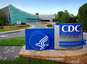 CDC bought data; tracked Americans’ movements