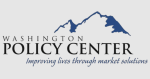 Washington Policy Center victories in the 2022 legislative session