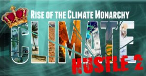 CFACT’s “Climate Hustle 2” airs on Newsmax for world broadcast premiere