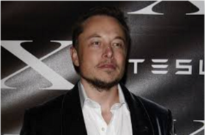 What I think Musk Did, Genius Manipulator he is, by Threatening to Decimate Tesla’s Salaried Staff & Management while Increasing Headcount of Factory Workers