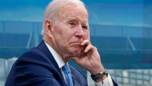 Biden Hikes Medicare Prices and Funnels Profits to Private Insurers