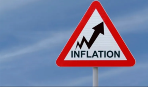 INFLATION: CAUSE AND CONDITION