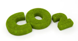 CO2 is not a pollutant it is essential for life