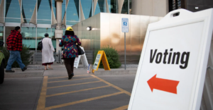 The Good, the Bad, and the Ugly Election-Related Referenda on State Ballots