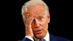 Democrats End Sad, Depressing, Desperate, Midterm Campaign with Four Worst Losers in History- Biden, Obama, Abortion and Drag Queens