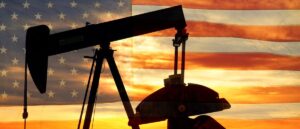 American suppression of fossil fuels courts a national security disaster