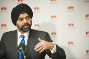 The World Bank takes an energy wrong turn