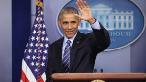 Twitter Files: Obama Created Secret Gov’t Agency Designed To Censor Conservatives Online