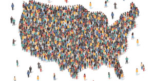 LIVING WITH EQUITY IN A FREE SOCIETY