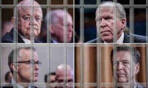Prison, anyone?
