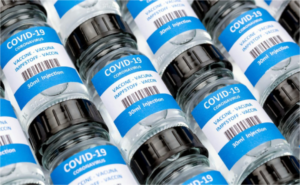 20,000+ deaths reported to VAERS following COVID vaccines