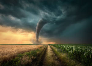Biden’s tornado climate ambulance-chasing