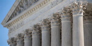 SCOTUS RULING: OSHA CASE DECIDED