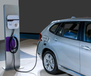 EPA auto ‘fuel efficiency’ scam overlooks EV recharging costs