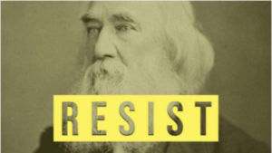 Lysander Spooner’s Strategy to Stop Unconstitutional Acts