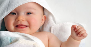 The World of Noisy, Hellraising, Selfish Abortionist Would Be Completely Quiet If Only Their Mothers Believed as They Do – That’s never occurred to them.