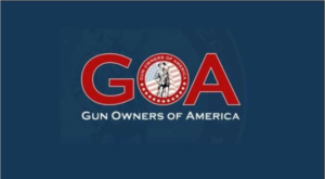 10 Gun Control Measures Democrats Have Hidden In The Government Funding Bill