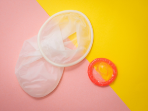 EIGHTH GRADE IDAHO STUDENTS SHOWN CONDOM VIDEO WITH SIMULATED SEX IN PLANNED PARENTHOOD ENDORSED PROGRAM