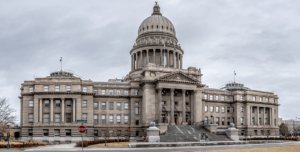 IDAHO’S BUDGET PROCESS IS NOTHING TO BRAG ABOUT, NEEDS PEOPLE-FRIENDLY REFORMS