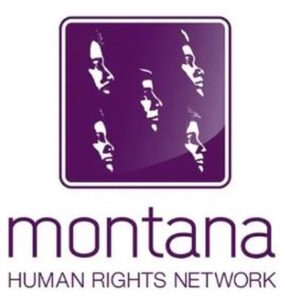 Montana Human Rights Network’s Attempts to Hijack and Silence Conservative Media